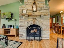 Cabin ∙ 8 guests ∙ 4 bedrooms. Tennessee Cabins Vacation Rentals Find Tn House Rentals On Flipkey