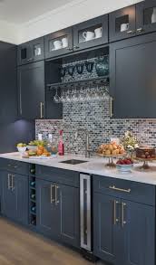 Account Suspended Kitchen Design Interior Design Kitchen Kitchen Renovation