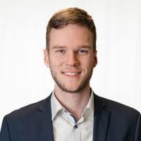 2900+ "Preis" profiles