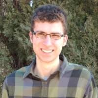 Shaun Pickens Email & Phone Number