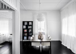 The term can also refer to landscaping of housing estates, business parks, etc. 48 Seventh Ave Kedron Australian Homes For Inspection Est Living