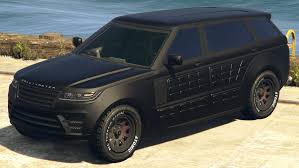 Baller Le Lwb Armored Gta Cars Armored Truck Armored Vehicles