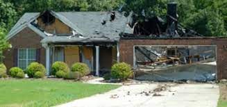 The founders of richie's refinishing/strip clean have more than 45 years of industry experience between the two of them, so we are more than capable of handling any project you have. Fire And Water Damage Restoration Company Trublu Solutions Inc