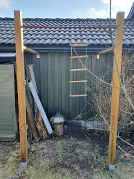 Image result for site:byggahus.se gjuta ställning