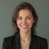 40+ "Brittingham" profiles