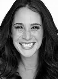 Debbie Vitale's Instagram, Twitter & Facebook