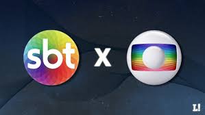 It looks like you may be having problems playing this video. Apos Globo Anunciar Big Fone Do Bbb Durante A Final Da Libertadores Sbt Provoca Nas Redes Video Lance