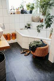 Weitere ideen zu badezimmer, einrichtungsbeispiele, baden. 86 Badezimmer Verschonern Ideen In 2021 Badezimmer Pflanzen Badezimmerideen