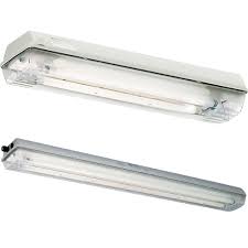 Ceag Nllk Non Metallic Linear Fluorescent Class And Zone Certifications Eaton