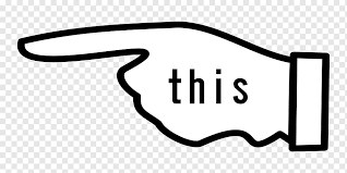 Biasanya pada keyboard pada komputer windows memiliki tombol yang bergambar logo microsoft windows itu sendiri. Papan Panah Png Pngwing