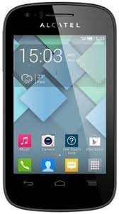 Maybe you would like to learn more about one of these? Alcatel One Touch Pixi 2 Technische Daten Test Review Vergleich Phonesdata