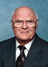 Neal Jacobs Obituary (2023)