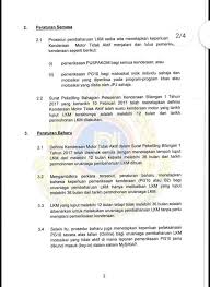 Pemilik kenderaan yang cukai jalan atau lkm luput dalam tempoh kurang tiga tahun atau 36 bulan boleh terus buat pembaharuan, katanya seperti yang dilaporkan oleh bernama. Terkini Tak Perlu Periksa Kenderaan Di Puspakom Jika Road Tax Tamat Tak Lebih 3 Tahun