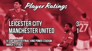 Bt sport subscribers will be able to watch the match online via the website or bt sport app. M66xaweqzwxrsm