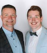 3835 Daisy St, East Helena, MT 59635