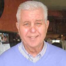 Michael Laughlin Obituary