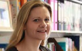 IOE in the media: longer reads