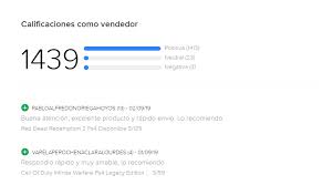 12x s/ 637 sin interés. Pin De Hegerthom En 1 Mercado Libre Peru Mercado Libre Emprender Negocio