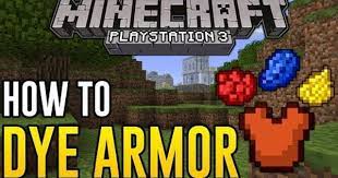 Giving yourself a unique look not just through skins. 5000 Free Professional Resume Samples And Examples By Industry Leather Armor Armor Minecraft Minecraft