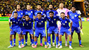 How to buy Curaçao 2026 World Cup tickets, schedule, opponents