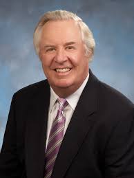 Disney clubs takes top spots at best