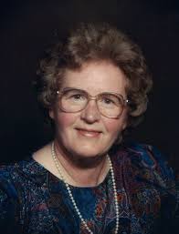 Contributions to the tribute of Maxine Kernick