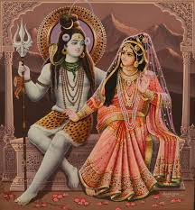 300 Shiva Parvati Hd Images 2021 Romantic Love Pics Free Download Happy New Year 2021 View and download hd quality god wallpaper and put these god wallpaper on your desktop or mobile. 300 shiva parvati hd images 2021
