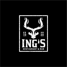 Search the world's information, including webpages, images, videos and more. Grill Designs The Best Grill Image Ideas And Inspiration 99designs