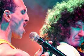 It's been another fabulous day at the Rail Ale Festival as we continue the  birthday celebrations. There's already been lots of great live music today  and we've got more to look forward