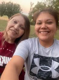 Debbie Carol Beaver Obituary February 15, 2025