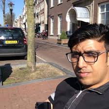 Sufiyan Rahmani Email & Phone Number