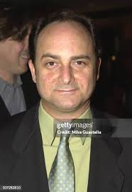 6.013 foto e immagini ad alta risoluzione di Paul Clear I