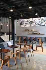 Akgul Adli Kullanicinin Home Decor Panosundaki Pin Restaurant Interior Design Ic Mekan Fikirleri Bar Mutfagi