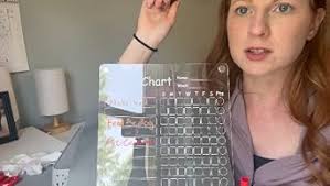 Amazon.com : OORAII Liquid Chalk Markers for Acrylic Fridge Calendar  Planning Board Clear Glass Dry Erase Board Refrigerator Whiteboard for  Window/Mirror, 14 Pack, 7 Vibrant Colors, 1mm Fine Points, Easy Wet Erase :