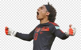 Gracias guillermo memo ochoa (i.redd.it). Guillermo Ochoa Png Pngegg