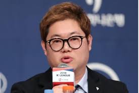 시어머니한테는 실종 중이라는 말만 드렸다고 했다. Of5mli9yd1pfem