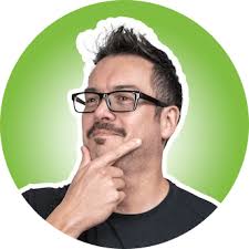 Welcoming the Future of AI in Rental Management