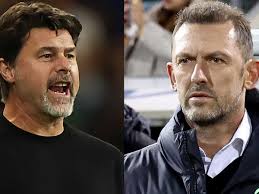 How to Watch USMNT vs. Australia