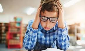 How to use add in a sentence. Add Adhd Treatment Attention Deficit Disorder Therapy Dr Amen