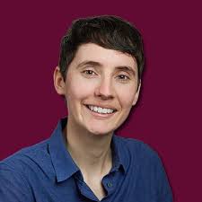 ARCHIVES*RECORDS 2016: Graduate Student Poster Presentations