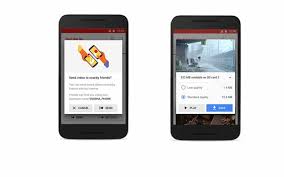 Get.apk files for google go old versions. Youtube Go App From Google Here S How To Get It And How It Works Technology News The Indian Express