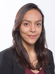 Es geht nur um Ihr Ego und Ihre Arroganz