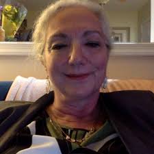 Last June, I made the decision to leave my previous job. I was asked if I  really wanted to leave my federal position, if I would be okay in the  interim. I