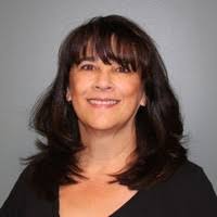 Cindy Rubino, CPA, CGMA