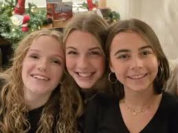 Zwischen Wildeshausen und Colnrade: Halbmarathon-Sieger aus Sandkrug und  Hamburg