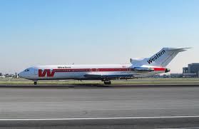 Image result for Orange 1986 Fleet