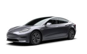 Here are the tesla paint. Tesla Model 3 Long Range Long Term Car Lease By Avis Avis Leasing