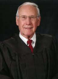 William Whitney Sweeney Obituary November 5, 2017