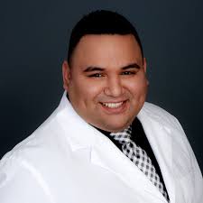 TOP 10 BEST Prosthodontists near Silverton, OR