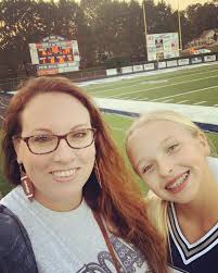 Abbie Metz (@abbiemetz) • Instagram photos and videos